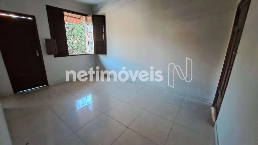 Foto 1 de Apartamento com 3 Quartos para alugar, 112m² em Santa Efigênia, Belo Horizonte