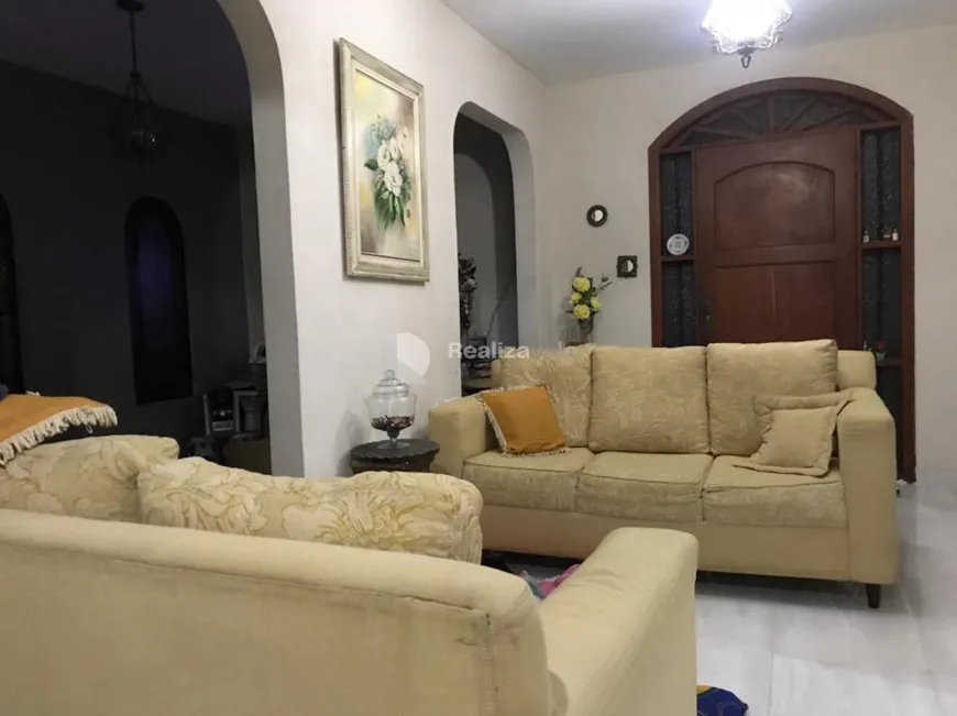 Foto 1 de Casa com 3 Quartos à venda, 280m² em Cidade Vista Verde, São José dos Campos