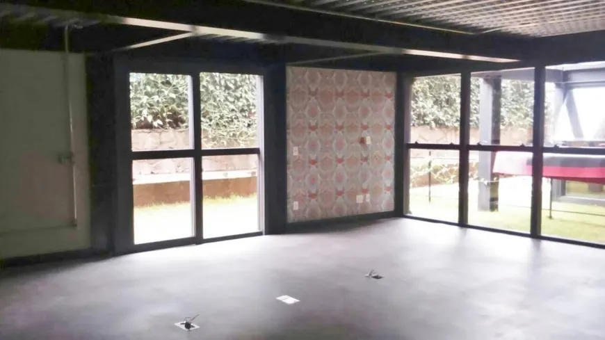 Foto 1 de Sala Comercial à venda, 252m² em Vila Madalena, São Paulo