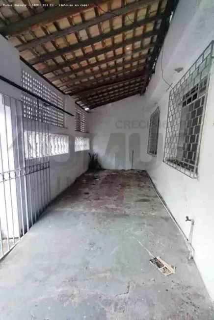 Foto 1 de Casa com 3 Quartos à venda, 150m² em Ponto Novo, Aracaju