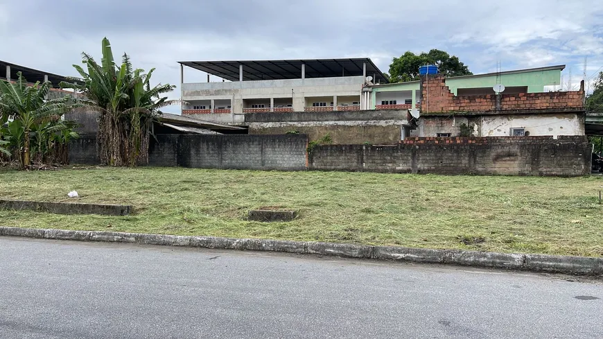 Foto 1 de Lote/Terreno à venda em Taquara, Duque de Caxias