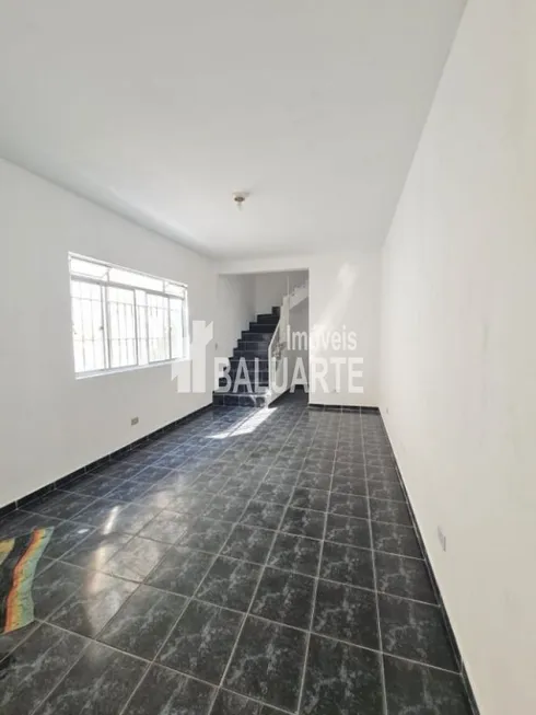 Foto 1 de Casa com 2 Quartos à venda, 222m² em Guarapiranga, São Paulo