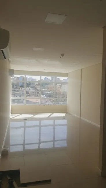 Foto 1 de Ponto Comercial à venda, 36m² em Jardim Palma Travassos, Ribeirão Preto