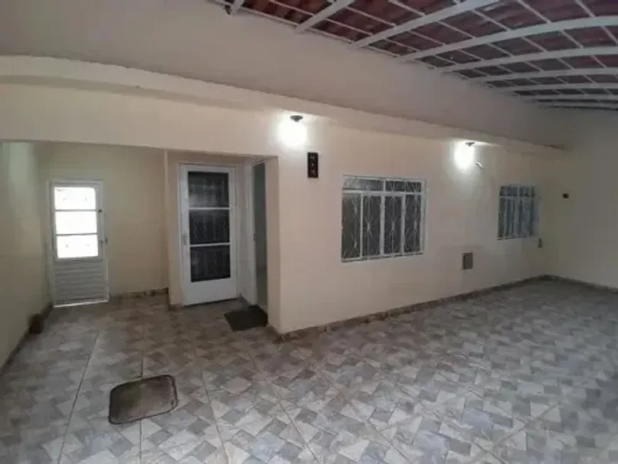 Foto 1 de Casa com 3 Quartos à venda, 120m² em Marambaia, Belém