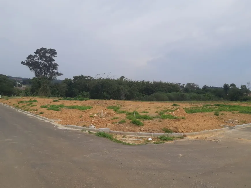 Foto 1 de Lote/Terreno à venda, 361m² em Primeira Linha, Criciúma