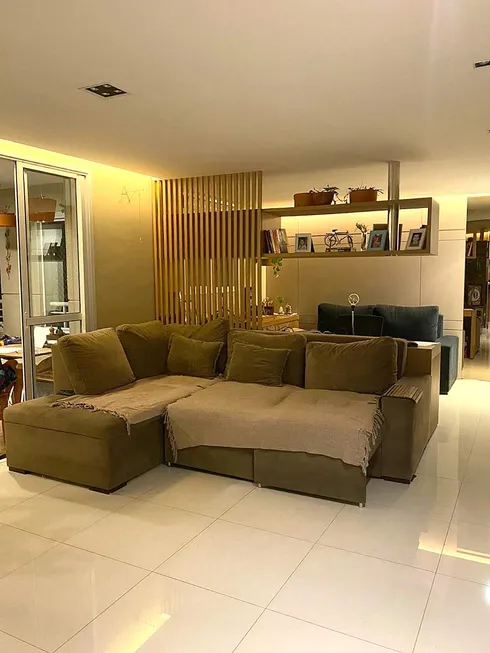 Foto 1 de Apartamento com 3 Quartos à venda, 90m² em Jardim Ester Yolanda, São Paulo
