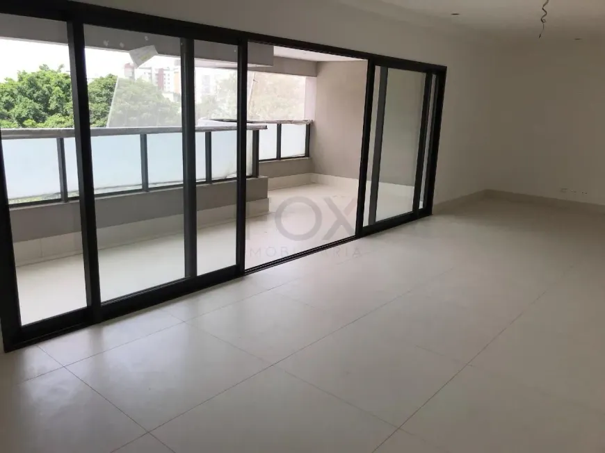 Foto 1 de Apartamento com 4 Quartos à venda, 173m² em Santo Antônio, Belo Horizonte