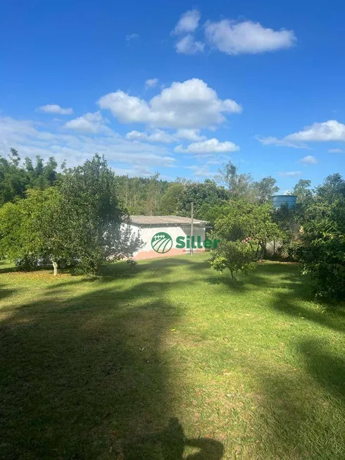 Foto 1 de Fazenda/Sítio com 2 Quartos à venda, 80m² em Cadiz, Gravataí