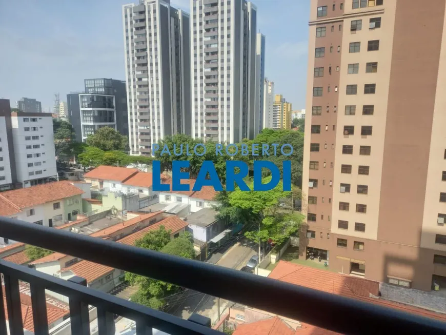 Foto 1 de Apartamento com 2 Quartos à venda, 100m² em Jardim Guedala, São Paulo