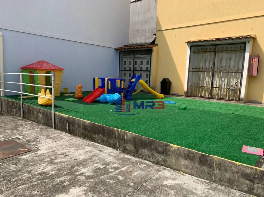 Foto 1 de Casa com 2 Quartos à venda, 60m² em Praça Seca, Rio de Janeiro