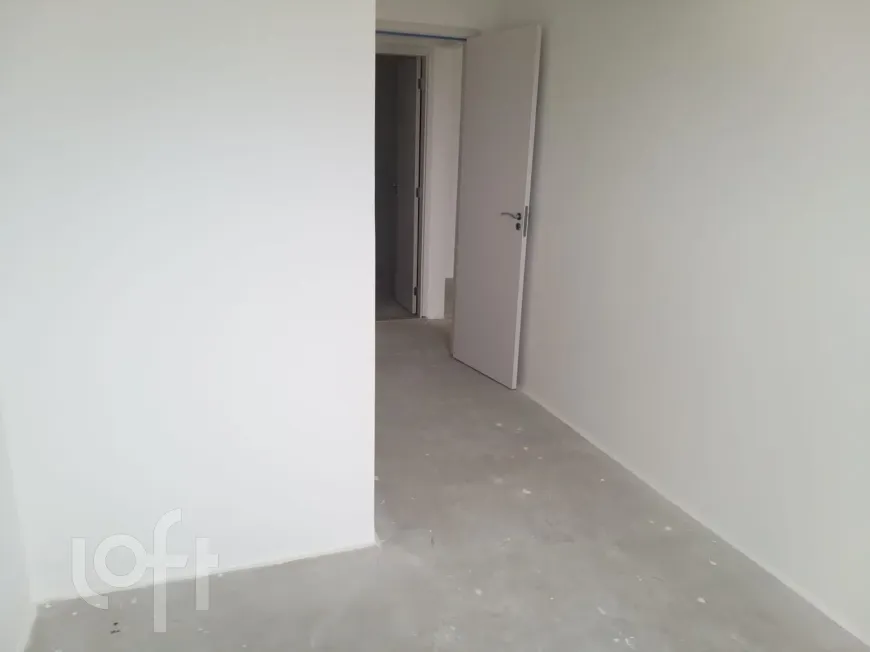 Foto 1 de Apartamento com 2 Quartos à venda, 68m² em Centro, São Bernardo do Campo