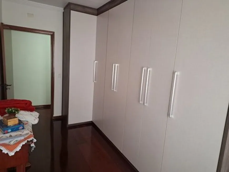 Foto 1 de Casa com 3 Quartos à venda, 190m² em Vila Formosa, São Paulo