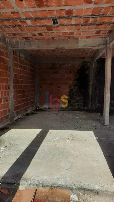 Foto 1 de Ponto Comercial à venda, 22m² em Nossa Senhora da Vitoria , Ilhéus