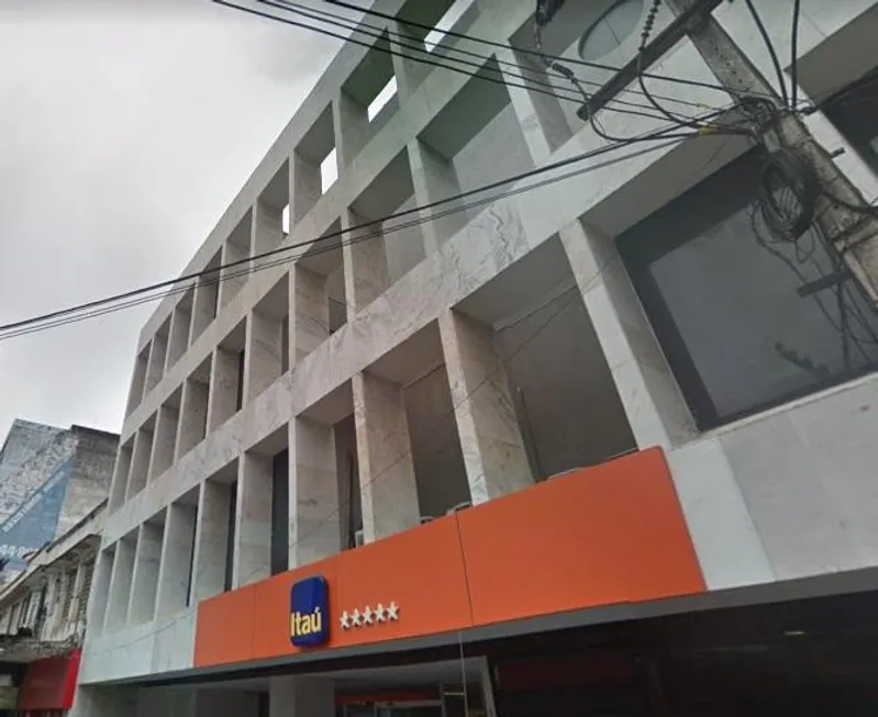 Foto 1 de Ponto Comercial à venda, 6837m² em Centro, Fortaleza