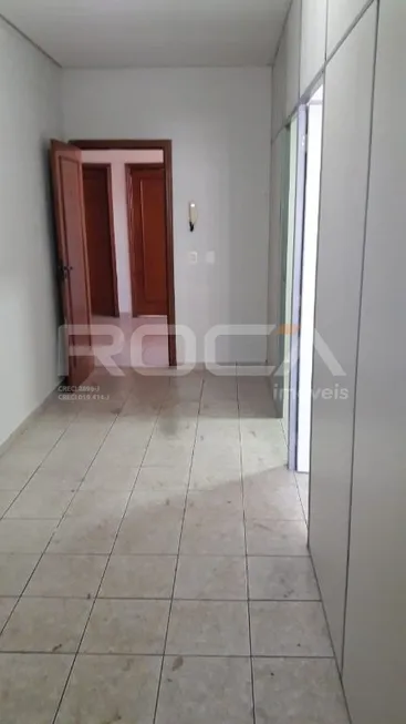 Foto 1 de Sala Comercial para alugar, 70m² em Campos Eliseos, Ribeirão Preto