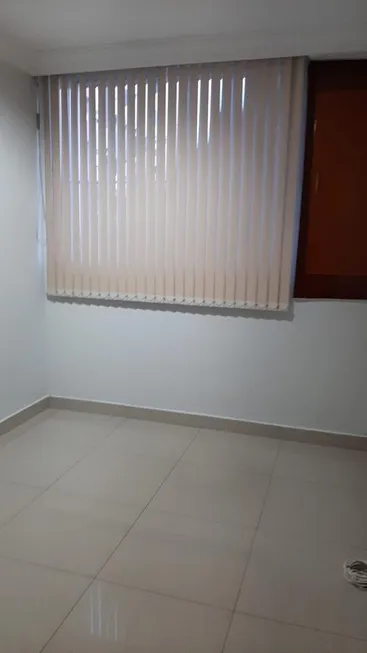 Foto 1 de Apartamento com 4 Quartos à venda, 118m² em Setor Aeroporto, Goiânia