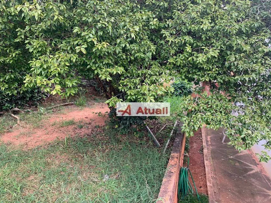 Foto 1 de Casa com 3 Quartos à venda, 200m² em Sousas, Campinas