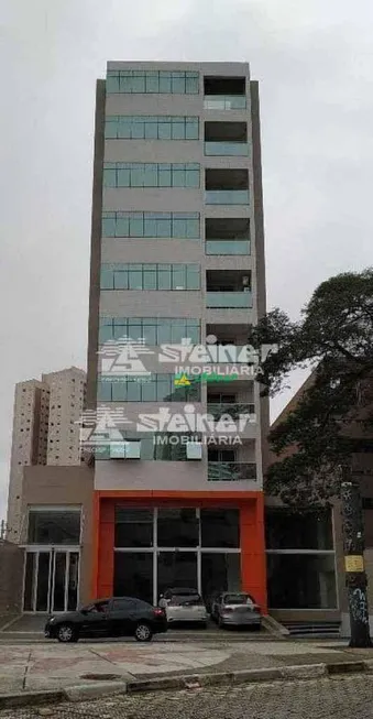 Foto 1 de Sala Comercial para alugar, 180m² em Jardim Zaira, Guarulhos