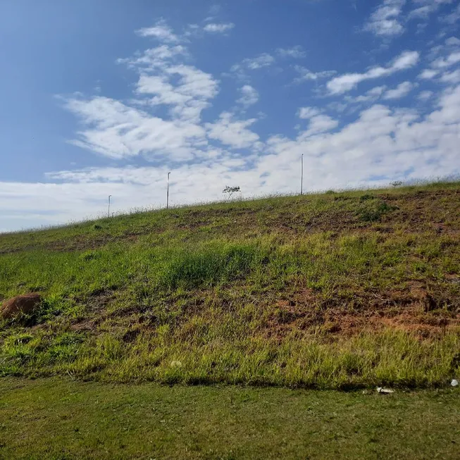 Foto 1 de Lote/Terreno à venda em Jardim Bandeirantes, Santana de Parnaíba