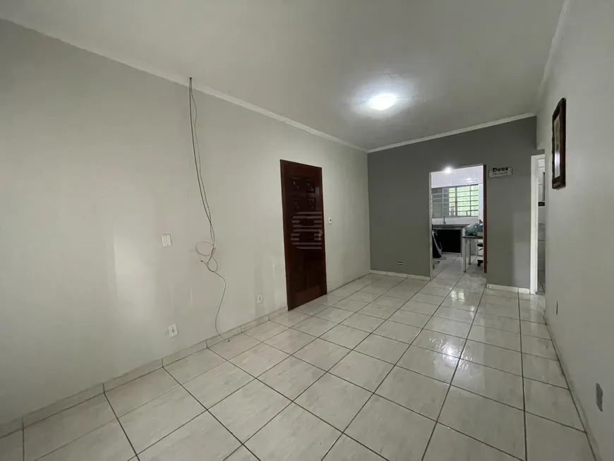 Foto 1 de Casa com 5 Quartos à venda, 172m² em Vila Ipê, Campinas