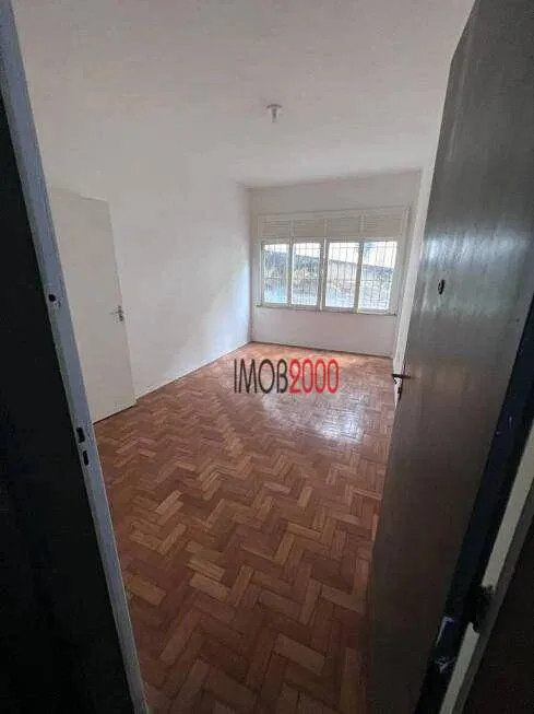 Foto 1 de Apartamento com 3 Quartos à venda, 75m² em Centro, Niterói