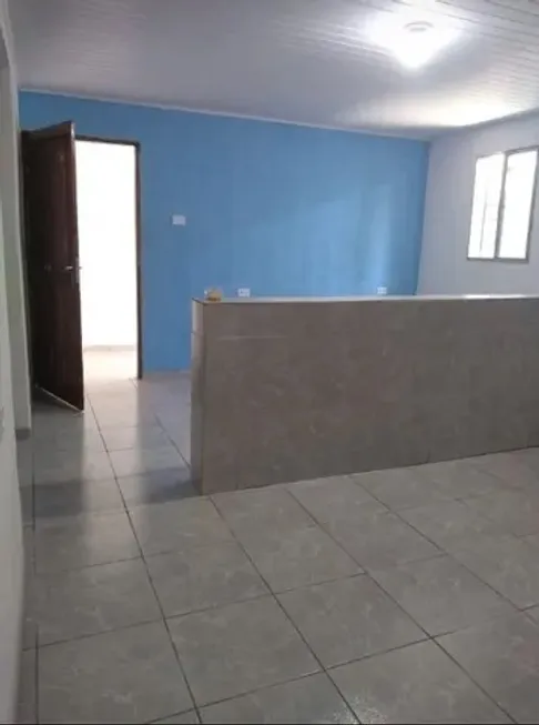 Foto 1 de Casa com 2 Quartos à venda, 100m² em Narandiba, Salvador