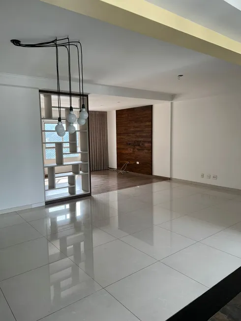 Foto 1 de Apartamento com 2 Quartos à venda, 156m² em Melville Empresarial Ii, Barueri