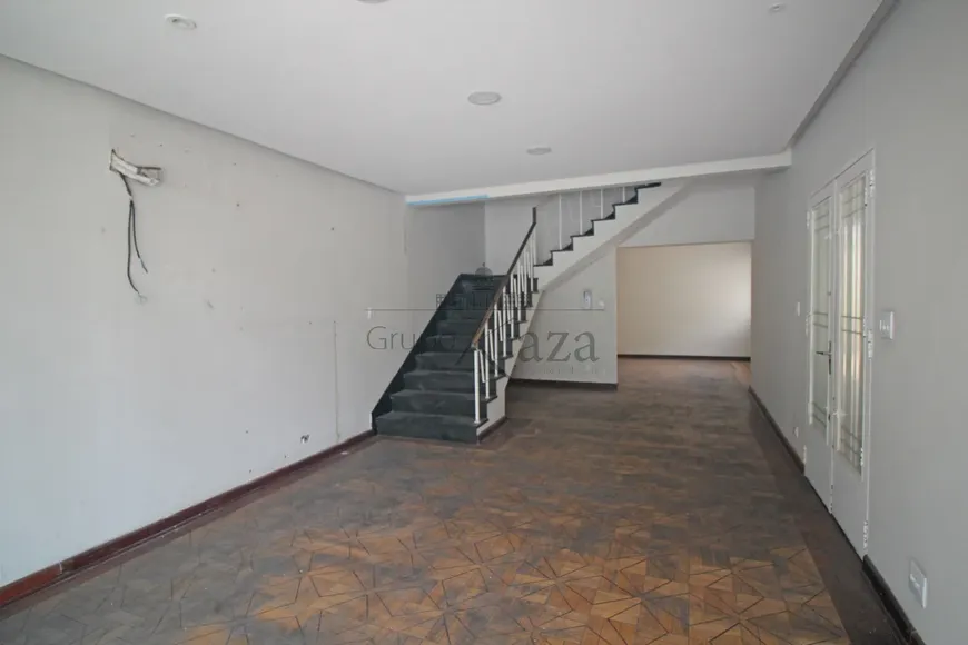 Foto 1 de Imóvel Comercial para alugar, 268m² em Jardim Paulista, São Paulo