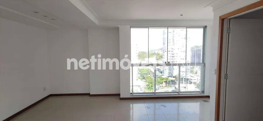 Foto 1 de Apartamento com 2 Quartos à venda, 68m² em Praia da Costa, Vila Velha