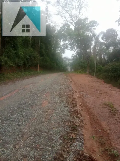 Foto 1 de Fazenda/Sítio à venda, 1000m² em Ponunduva, Cajamar