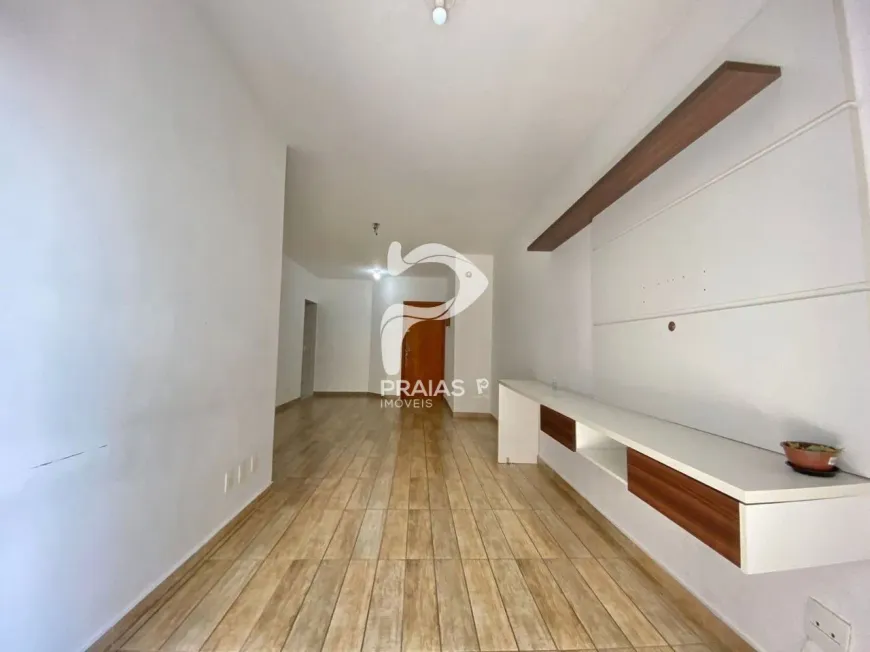 Foto 1 de Apartamento com 2 Quartos à venda, 60m² em Maitinga, Bertioga