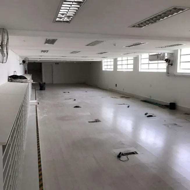 Foto 1 de Prédio Comercial para alugar, 490m² em Centro, Jundiaí