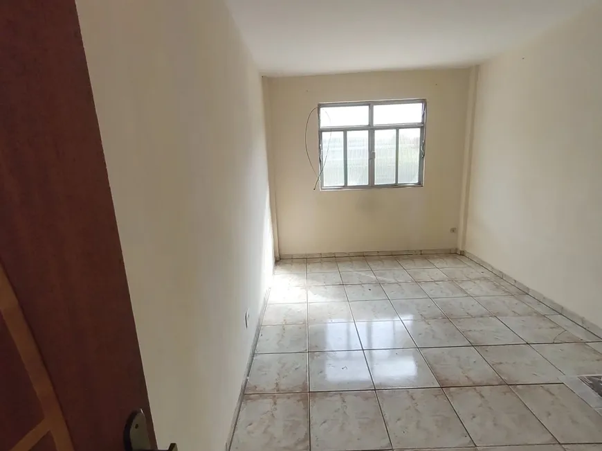 Foto 1 de Apartamento com 2 Quartos à venda, 60m² em BNH, Mesquita