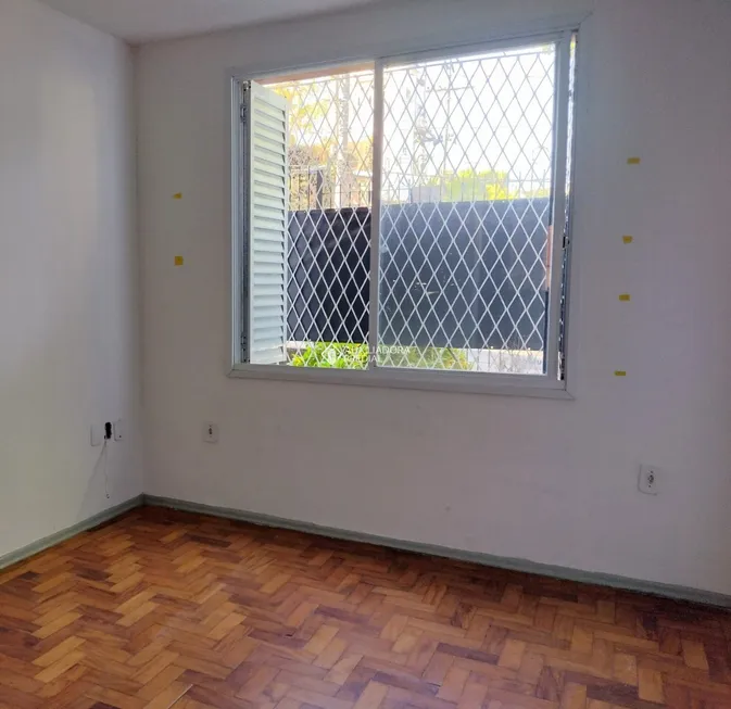 Foto 1 de Apartamento com 2 Quartos à venda, 62m² em Petrópolis, Porto Alegre