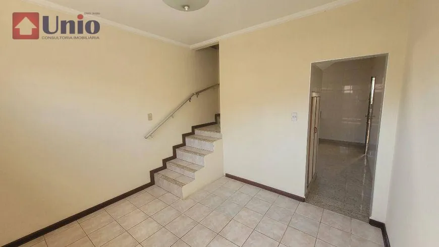 Foto 1 de Casa com 2 Quartos à venda, 281m² em Centro, Piracicaba