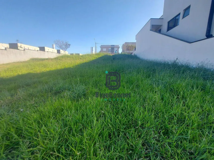 Foto 1 de Lote/Terreno à venda, 300m² em São Venancio, Itupeva