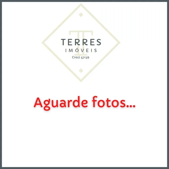 Foto 1 de Lote/Terreno à venda, 1700m² em Tristeza, Porto Alegre