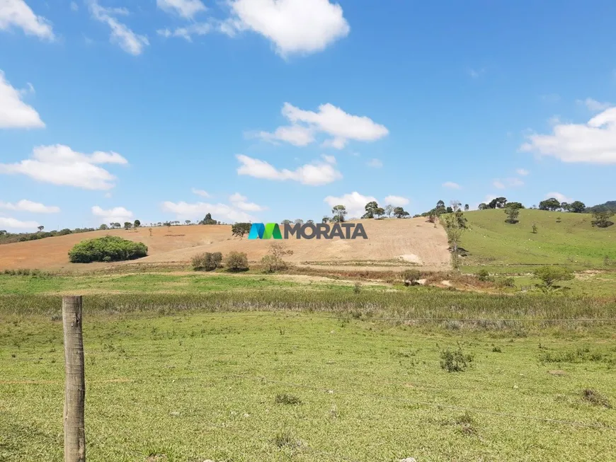 Foto 1 de Fazenda/Sítio com 1 Quarto à venda, 420m² em Zona Rural, Bom Sucesso