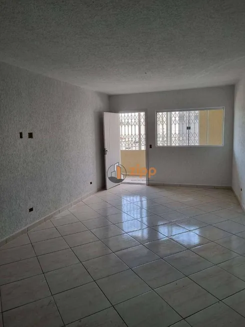 Foto 1 de Apartamento com 2 Quartos para alugar, 100m² em Tucuruvi, São Paulo