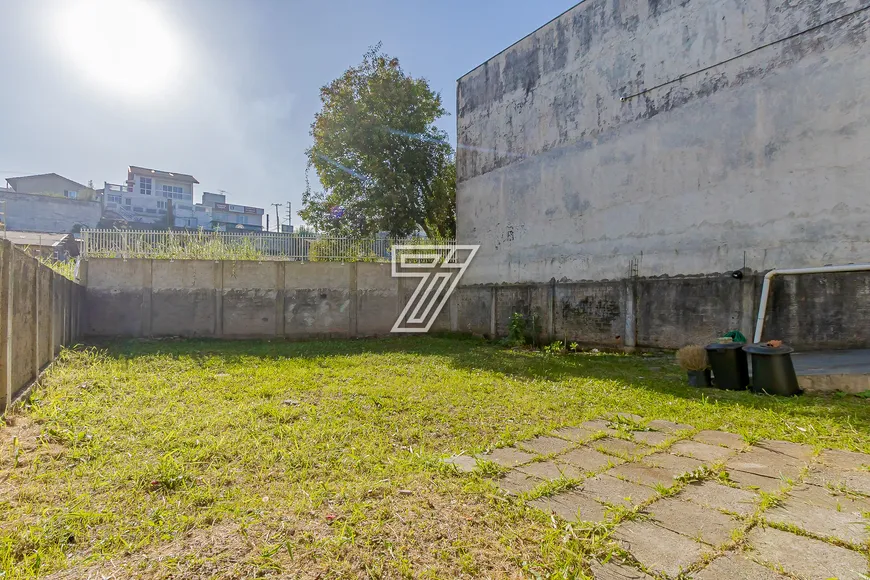 Foto 1 de Sobrado com 3 Quartos à venda, 290m² em Boa Vista, Curitiba