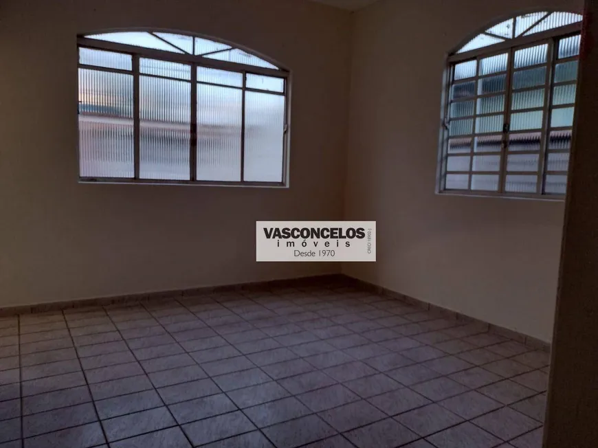 Foto 1 de Casa com 3 Quartos à venda, 150m² em Jardim da Granja, São José dos Campos