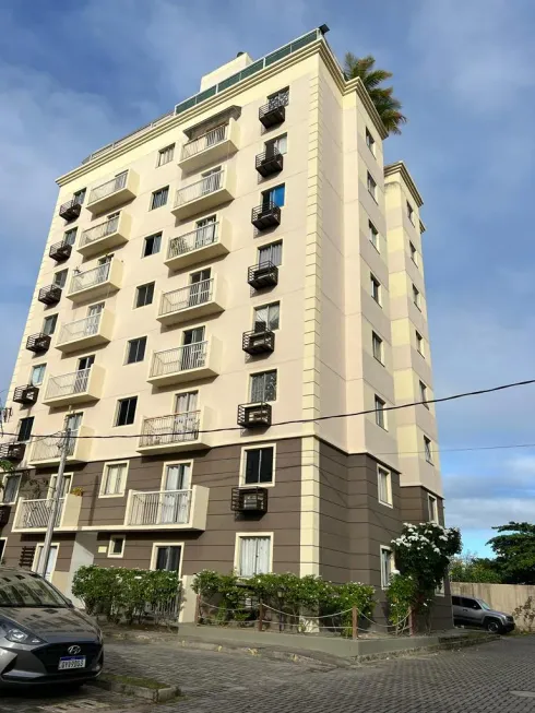 Foto 1 de Apartamento com 3 Quartos à venda, 110m² em Candeias, Jaboatão dos Guararapes