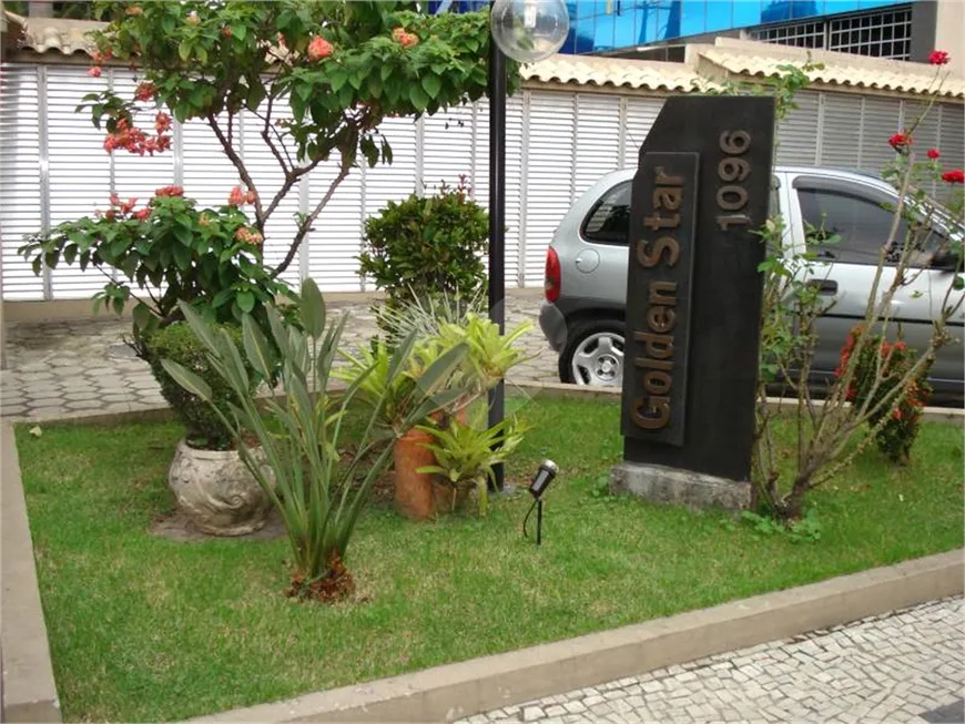 Foto 1 de Apartamento com 2 Quartos à venda, 80m² em Fonseca, Niterói