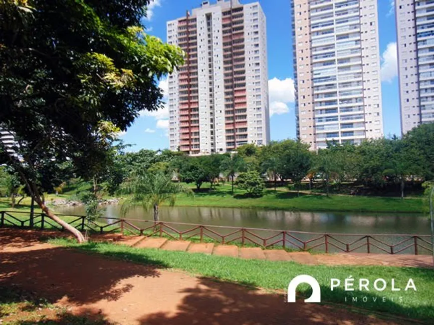 Foto 1 de Apartamento com 3 Quartos à venda, 83m² em Jardim Atlântico, Goiânia