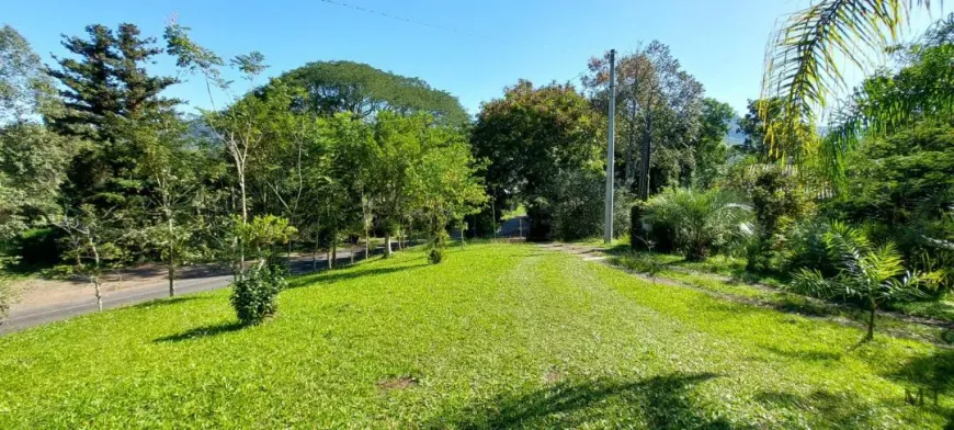 Foto 1 de Fazenda/Sítio com 2 Quartos à venda, 100m² em Picada Holanda, Picada Café