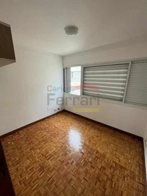 Foto 1 de Apartamento com 2 Quartos à venda, 70m² em Vila Guilherme, São Paulo