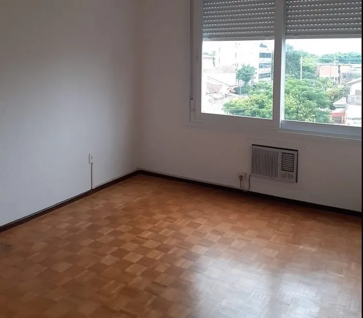 Foto 1 de Apartamento com 3 Quartos à venda, 96m² em Menino Deus, Porto Alegre