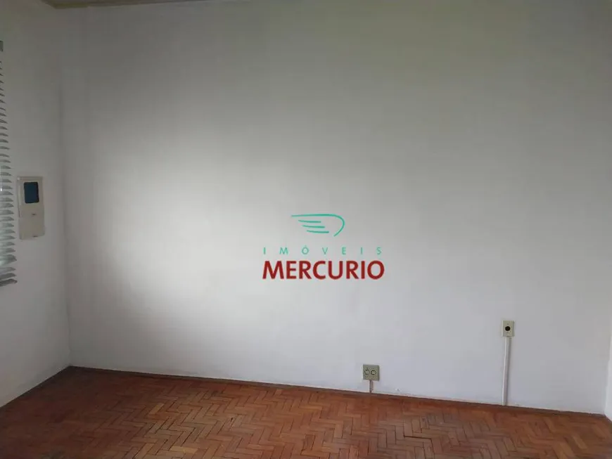 Foto 1 de Sala Comercial para alugar, 40m² em Centro, Bauru