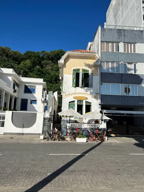 Foto 1 de Imóvel Comercial com 6 Quartos à venda, 303m² em Barra, Salvador