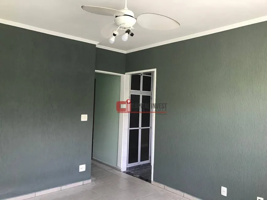 Foto 1 de Casa com 3 Quartos à venda, 144m² em João Aldo Nassif, Jaguariúna